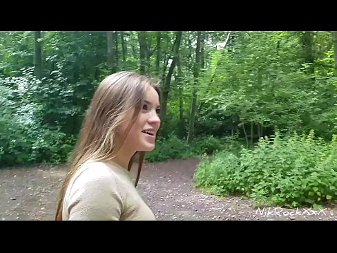 ❤️ Awgrymais i Evelina ein bod ni'n ffycin mewn man cyhoeddus! Dywedodd hi ie. Yna mi fucked hi yn y ass a cum yn ei geg. Yna hi pissed ei hun. ❤ Porno vk wrthon ni
