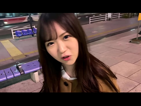 ❤️ Mae hi'n ffrind oedd yn perthyn i'r un clwb yn y brifysgol.A hi yw'r ferch fwyaf deniadol yn y clwb.Mae awyrgylch rhywiol Japaneaidd yma. ❤ Porno vk wrthon ni