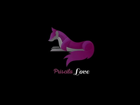 ❤️ Gadawodd fy rhieni lonydd i mi gyda fy chwaer a thywalltais laeth ar ei bronnau. ❤ Porno vk wrthon ni
