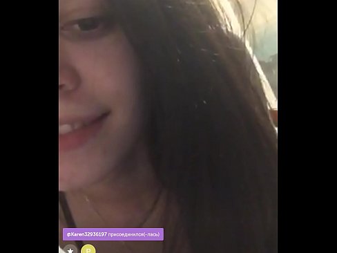 ❤️ Ast Rwsiaidd slwt (Periscope, VKontakte, Instagram) ❤ Porno vk wrthon ni