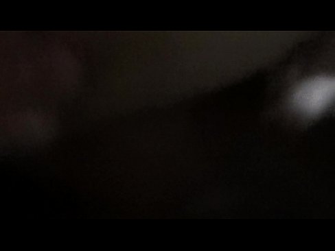 ❤️ Roedd Stepsister yn fucked tra roedd hi'n cysgu krempai cysgu ❤ Porno vk wrthon ni