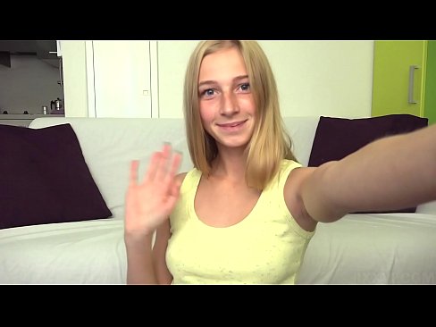 ❤️ Pan dwi wedi diflasu dwi'n mastyrbio fy pussy pinc yn ddiog ❤ Porno vk wrthon ni