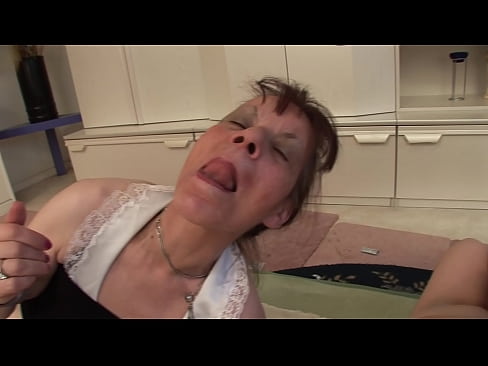 ❤️ Mae gan ddwy nain ac un taid driawd ❤ Porno vk wrthon ni