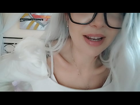 ❤️ llysfab, peidiwch â chodi cywilydd! codi yn normal. Mae llysfam yn dysgu rheoli ei hun ❤ Porno vk wrthon ni