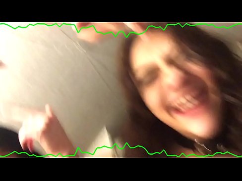 ❤️ Mae dau panties emosiynol gwallt tywyll rhywiol yn aros bastardiaid ast hynod ❤ Porno vk wrthon ni