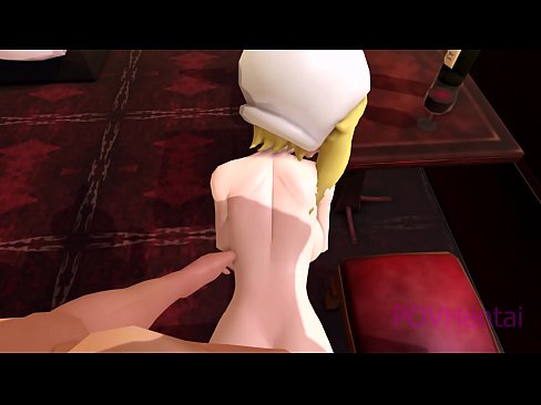 ❤️ Hentai cancr bugail Fiona ❤ Porno vk wrthon ni