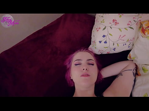 ❤️ Gofynnodd cyd-ddisgybl Slutty i hepgor OBG gyda hi, felly rydym yn fucked heb condom ❤ Porno vk wrthon ni