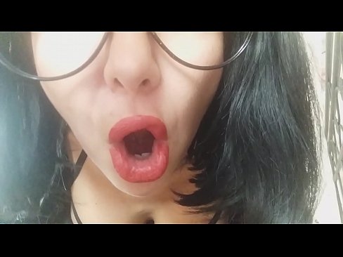 ❤️ Mêl, ni fydd eich llysfam yn gadael i chi fynd i'r ysgol heddiw... dwi eich angen chi yn ormodol... ❤ Porno vk wrthon ni