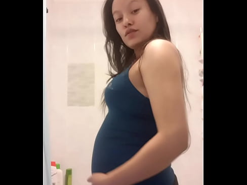 ❤️ MAE'R SLUT COLOMIBIAN POETHAF AR Y RHWYD YN ÔL, YN BEICHIOG, EISIAU EU Gwylio DILYNWCH HEFYD YN https://onlyfans.com/maquinasperfectas1 ❤ Porno vk wrthon ni