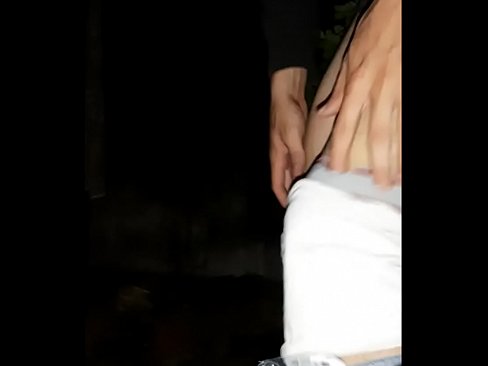 ❤️ Neidiodd fy nghymydog ar fy wal cwarantîn ❤ Porno vk wrthon ni