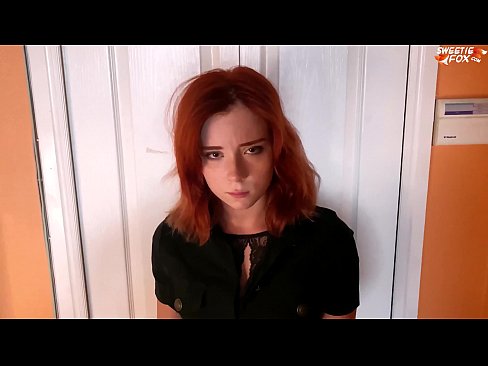 ❤️ Gwarchodlu Diogelwch yn Cosbi Menyw Ddelfrydol am ddwyn o siopau - Cum Yn Genau ❤ Porno vk wrthon ni