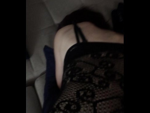 ❤️ Si ja perdasham babava Bugarka ka mene in stan. ❤ Porno vk wrthon ni