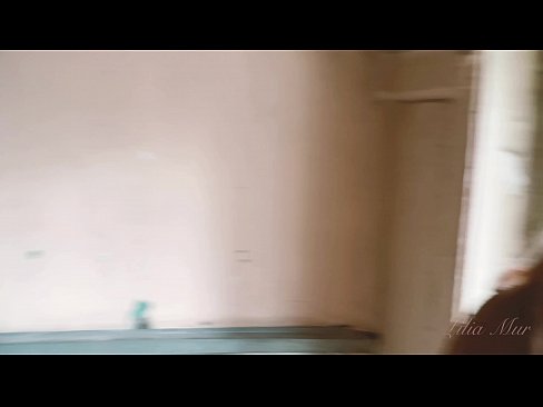 ❤️ Mae blas cum yn eich atgoffa o'ch plentyndod? ❤ Porno vk wrthon ni