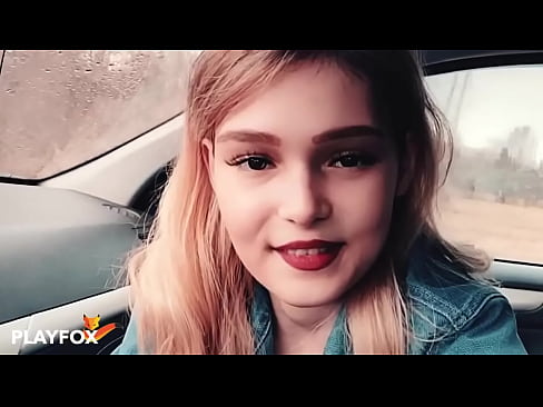 ❤️ Babe Sexy yn llawen sucks ar gerdyn disgownt ❤ Porno vk wrthon ni