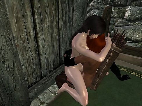 ❤️ ar wyliau,a defnyddio cyrff actorion uchafswm tsbbe ac unpe, succubus a Nord ❤ Porno vk wrthon ni
