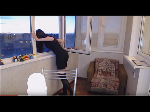 ❤️ Ceisiwch beidio â cum gyda Streamer Olyasha 1080p (Metronome) ❤ Porno vk wrthon ni