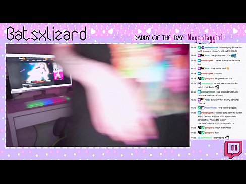 ❤️ Anghofiodd GAMER TROI'R FFRWD I FFWRDD A CHWIRIO'N FYW AR AWYR ❤ Porno vk wrthon ni