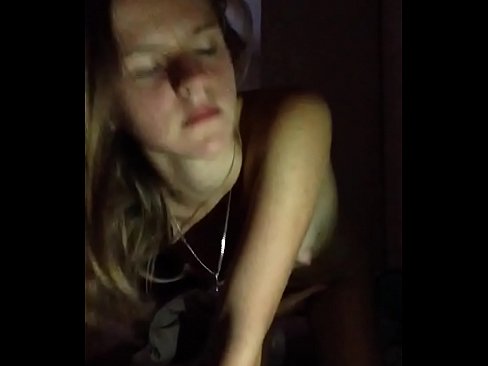 ❤️ Mae merch yn masturbates a cums ❤ Porno vk wrthon ni