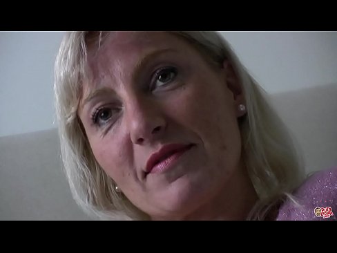 ❤️ Ystyr geiriau: Y fam rydym i gyd fucked ... Arglwyddes, yn ymddwyn eich hun! ❤ Porno vk wrthon ni