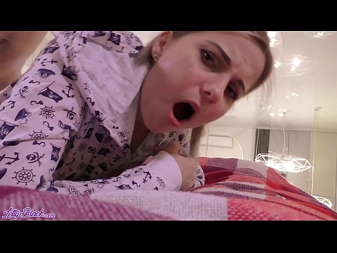 ❤️ Mam swnllyd Sexy a rhyw pregistyle - cum agos i fyny ❤ Porno vk wrthon ni